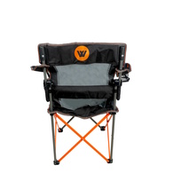 Karridale Chair Camping 135Kg