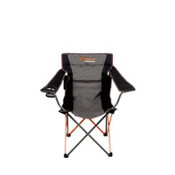 Karridale Chair Camping 135Kg