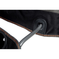 Lounger Chair Camping 150Kg