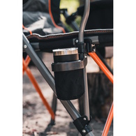 Cheynes Camping Chair Dlx 200Kg