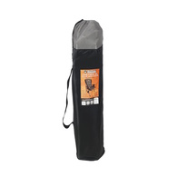 Cheynes Camping Chair Dlx 200Kg