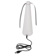 Fly Repeller Fan Rechargable 12 Hour