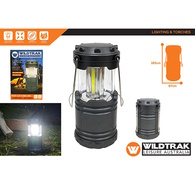 Lantern Led Pop Up Batteries Included