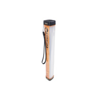 Rechargable Multifunction Light 30cm
