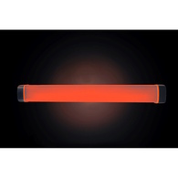 Rechargable Multifunction Light 30Cm