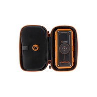 Battery Jump Starter 6000A 26800Mah 12V - Lithium