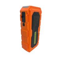 Battery Jump Starter 6000A 26800Mah 12V - Lithium