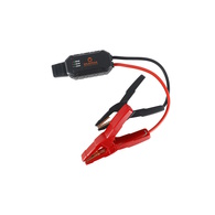 Battery Jump Starter 6000A 26800Mah 12V - Lithium