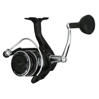 Penn Pursuit V 3000 Reel Spin