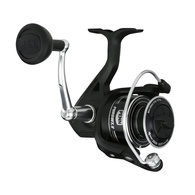 Penn Pursuit V 3000 Reel Spin