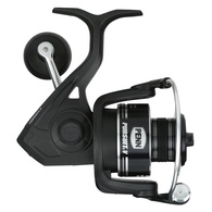 Penn Pursuit V 3000 Reel Spin