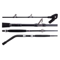 Penn Fathom Deep Drop 5820Hh Rod Game Pe 5-8