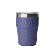 Yeti Rambler 16Oz (473Ml) Stackable Tumbler - Moon Dust