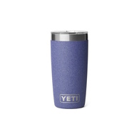 Yeti Rambler Ms Tumbler 10Oz - Moon Dust