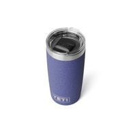 Yeti Rambler Ms Tumbler 10Oz - Moon Dust
