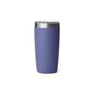 Yeti Rambler Ms Tumbler 10Oz - Moon Dust