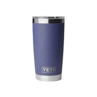 Yeti Rambler Ms Tumbler 20Oz - Moon Dust