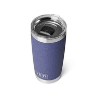 Yeti Rambler Ms Tumbler 20Oz - Moon Dust