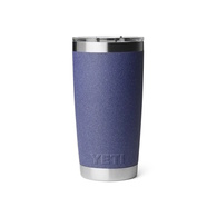 Yeti Rambler Ms Tumbler 20Oz - Moon Dust
