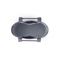 Yeti Camino 35 Carryall 35 Litre - Cherry Blossom