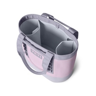 Yeti Camino 35 Carryall 35 Litre - Cherry Blossom