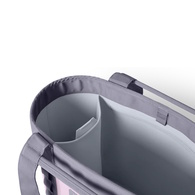 Yeti Camino 35 Carryall 35 Litre - Cherry Blossom