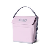 Daytrip 2.0 Insulated Lunch Bag 6L - Cherry Blossom