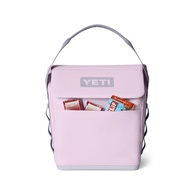 Daytrip 2.0 Insulated Lunch Bag 6L - Cherry Blossom