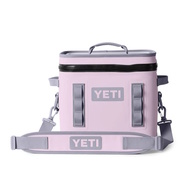 Yeti Hopper Flip 12 Cooler Bag 11 Litre- Cherry Blossom