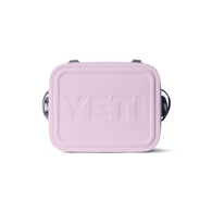 Yeti Hopper Flip 12 Cooler Bag 11 Litre- Cherry Blossom