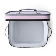 Yeti Hopper Flip 12 Cooler Bag 11 Litre- Cherry Blossom