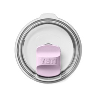 Rambler/Tumbler Magslider Magnet Pack - Cherry Blossom