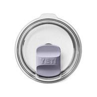 Rambler/Tumbler Magslider Magnet Pack - Cherry Blossom