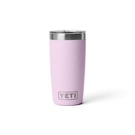 Rambler Ms Tumbler 10Oz - Cherry Blossom