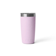 Rambler Ms Tumbler 10Oz - Cherry Blossom