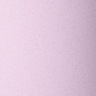 Rambler Ms Tumbler 10Oz - Cherry Blossom