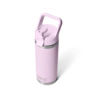 Rambler Bottle 18Oz Straw Cap - Cherry Blossom