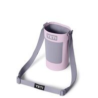 Rambler Bottle Sling - Cherry Blossom