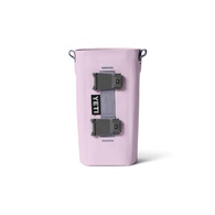 Rambler Bottle Sling - Cherry Blossom