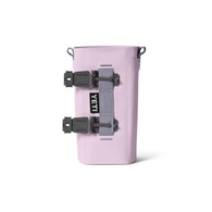 Rambler Bottle Sling - Cherry Blossom