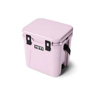 Roadie 24 2.0 - Cherry Blossom