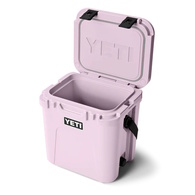 Roadie 24 2.0 - Cherry Blossom