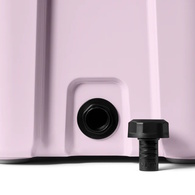 Roadie 24 2.0 - Cherry Blossom