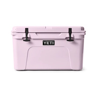 Yeti Tundra 45 Ice Box 42L Litre - Cherry Blossom
