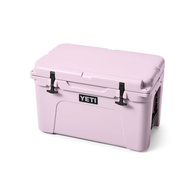 Yeti Tundra 45 Ice Box 42L Litre - Cherry Blossom
