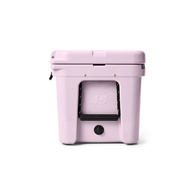 Yeti Tundra 45 Ice Box 42L Litre - Cherry Blossom