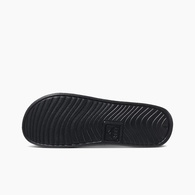One Slide Black