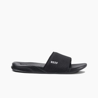 One Slide Black
