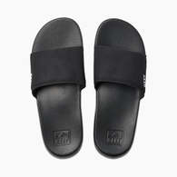 One Slide Black
