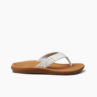 Santa Ana Womens Cloud